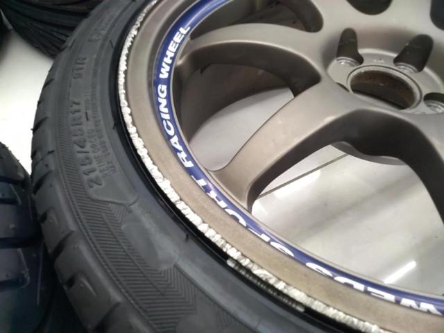WedsSport
SA-90
+
KENDA
KR 20