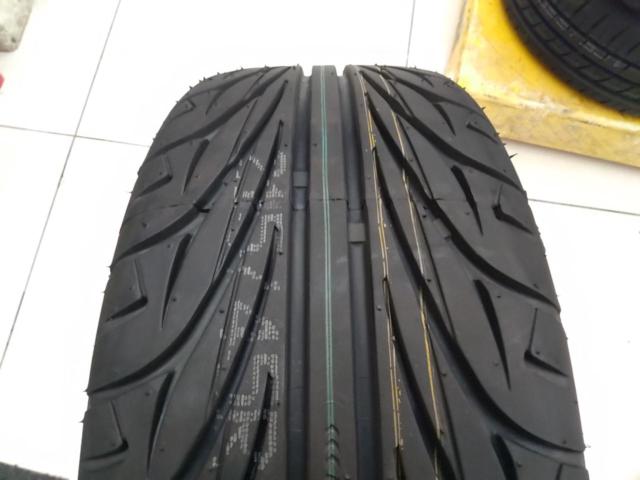 WedsSport
SA-90
+
KENDA
KR 20