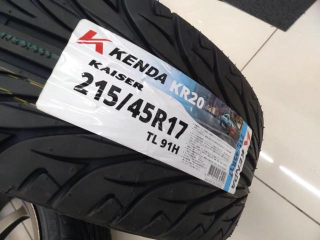 WedsSport
SA-90
+
KENDA
KR 20