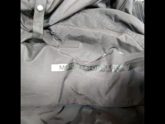 【サイズL】KUSHITANI(クシタニ) WINTER AMENITE JACKET ウィンターアメニタジャケット/K-2834【春/秋/冬】