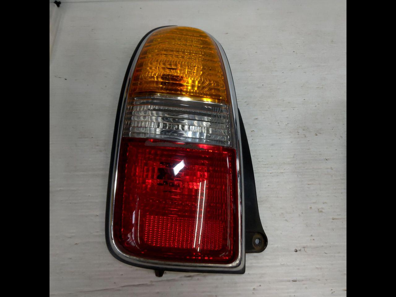 【中古】中古部品 ミラジーノ L700S ｵｰﾂｰｾﾝｻｰ 【3310190100-000255007722390】