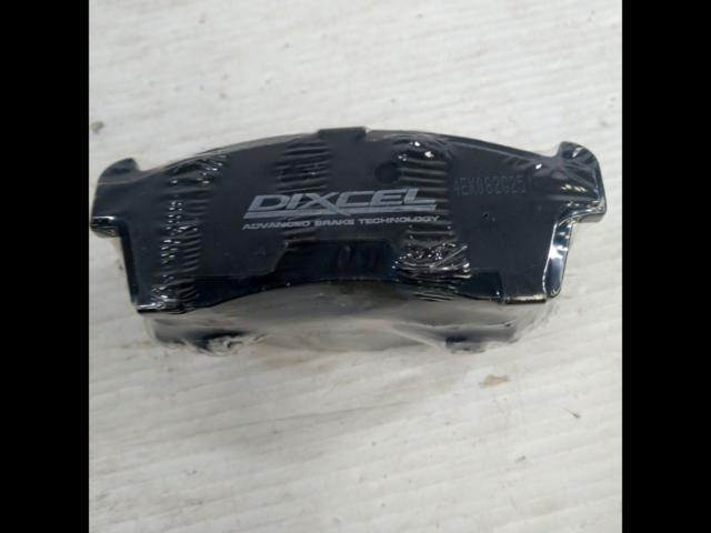 DIXCEL KP-Type 371082 ブレーキパッド | 未使用 | アップガレージ 圏央厚木インター店 | カー用品 ブレーキ系 ...