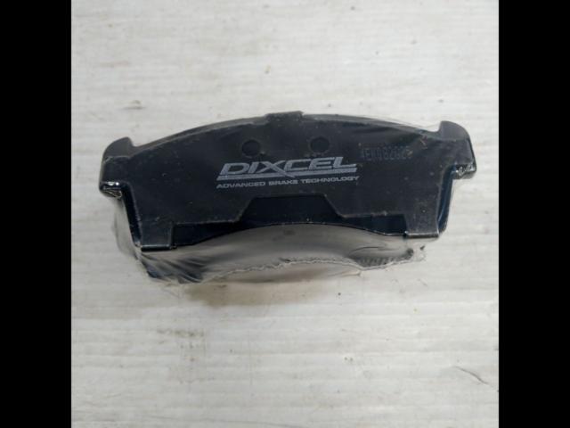 DIXCEL KP-Type 371082 ブレーキパッド | 新古品 | アップガレージ 圏央厚木インター店 | カー用品 ブレーキ系 ...