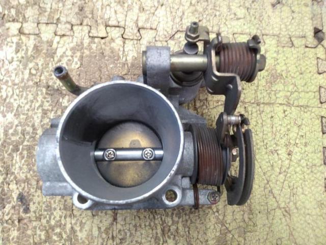 互換性がある ダッジ ラム 2500 3500 1999-2004 用 スロットルセンサー スロットルポジション TPS センサー  自動車用スロットルセンサー Compatible With Dodge For Spirit 2.5L 1991 1992 1993 Amazon |  車のスロットルセンサー Compatible With Dodge For Ram 2500 3500 ... ダッジ用 ラム 2500 3500 ガス用 1999-2002 スロットルポジション TPS センサー 自動車部品 自動車アクセサリ