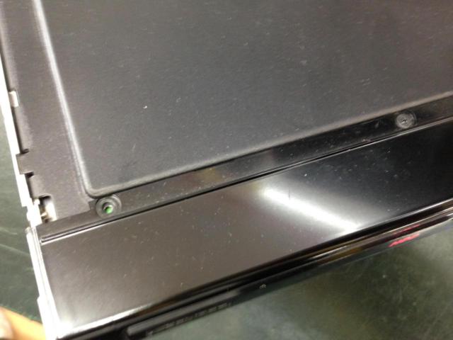 ECLIPSE
AVN075HD
Current sales goods