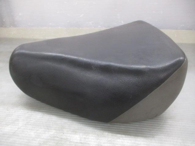 ホンダ純正 スーパーカブ カスタム AA01 シート | 中古品 | アップガレージ つくば店 | バイク用品 外装 シート(二輪)を通販で ...
