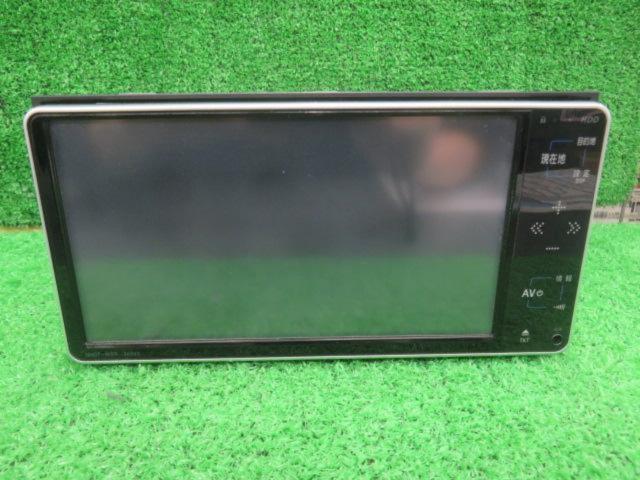 トヨタ純正 NHDT-W59 | やや傷や汚れあり | アップガレージ 久留米店 