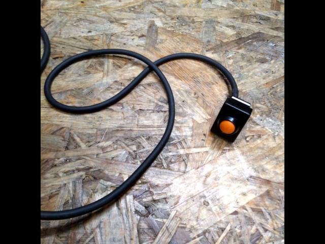 BATTLE Bee RACING Vehicle Stability Control Canceller(VSCC) 【アルト/HA36 ...