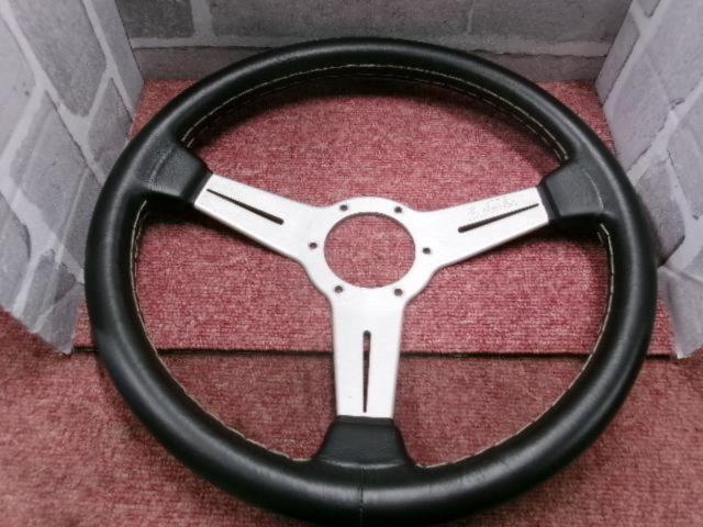 NARDI CLASSIC LEATHER