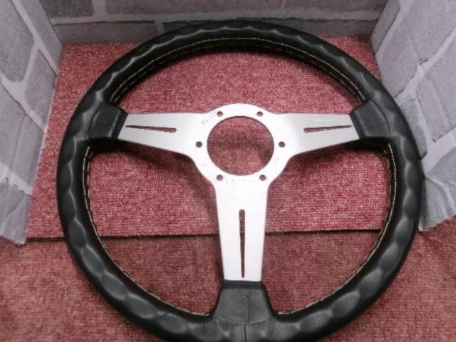 NARDI CLASSIC LEATHER