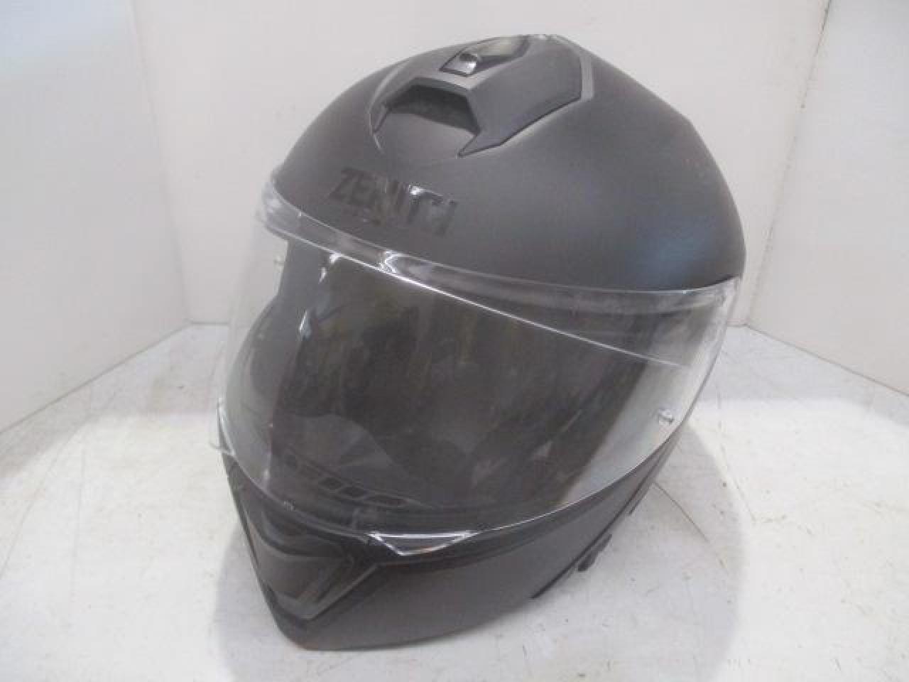 サイズS BERIK(ベリック)レーシングスーツ RACE-DEP 2.0【値下げしま 