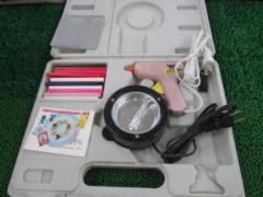 ★値下げしました★ピタガン GM-10  !!!