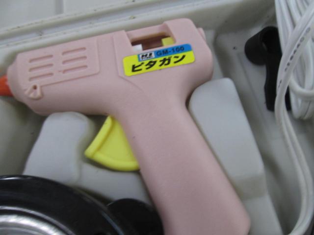 ★値下げしました★ピタガン GM-10  !!!