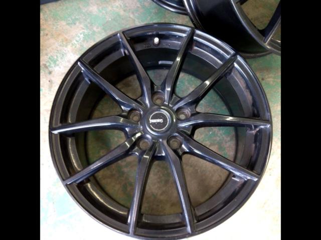 【HOT STUFF】G.speed G-02