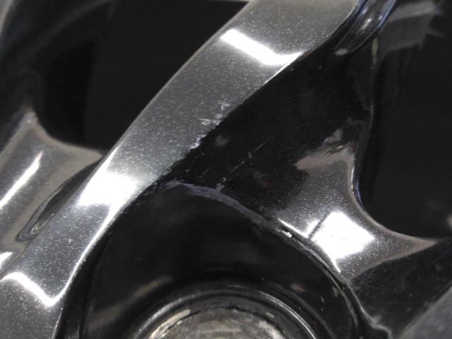 【HOT STUFF】G.speed G-02