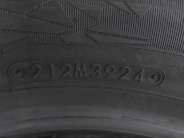【TOYO】OBSERVE GIZ2