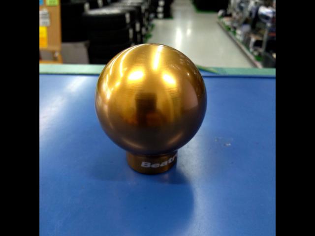 LAILE Beatrush Type-Q45BR