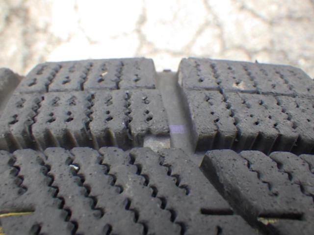 Verthandi+【NANKANG】ICE ACTIVA AW-1