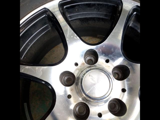 【WOODBELL(ウッドベル)】ESPRINE(エスプライン) ZERO+【TOYO】OBSERVE GIZ2