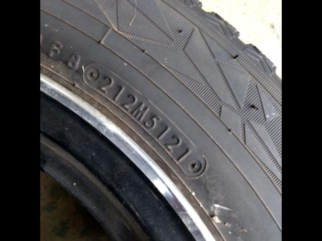 【WOODBELL(ウッドベル)】ESPRINE(エスプライン) ZERO+【TOYO】OBSERVE GIZ2