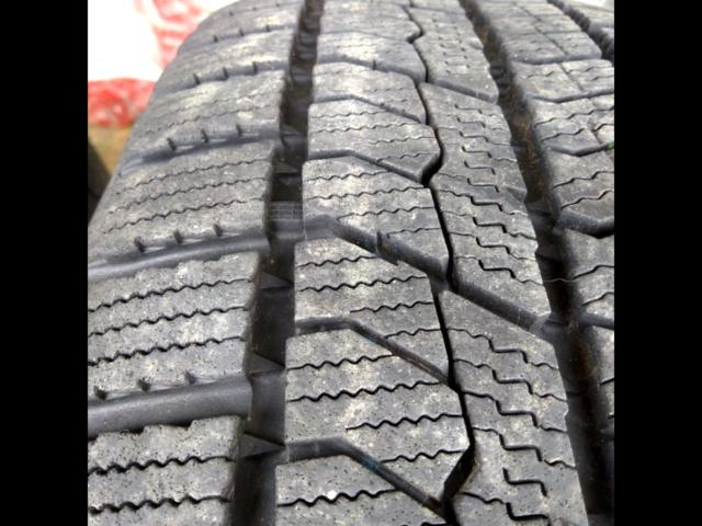 【WOODBELL(ウッドベル)】ESPRINE(エスプライン) ZERO+【TOYO】OBSERVE GIZ2