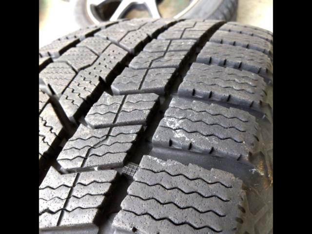 【WOODBELL(ウッドベル)】ESPRINE(エスプライン) ZERO+【TOYO】OBSERVE GIZ2