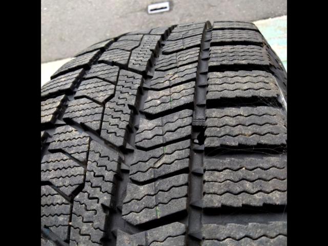 【WOODBELL(ウッドベル)】ESPRINE(エスプライン) ZERO+【TOYO】OBSERVE GIZ2
