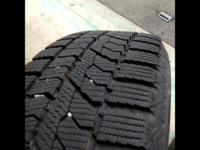 【WOODBELL(ウッドベル)】ESPRINE(エスプライン) ZERO+【TOYO】OBSERVE GIZ2