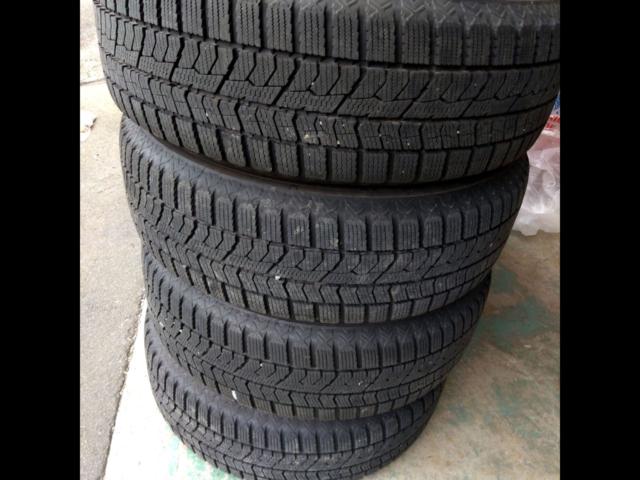 【WOODBELL(ウッドベル)】ESPRINE(エスプライン) ZERO+【TOYO】OBSERVE GIZ2