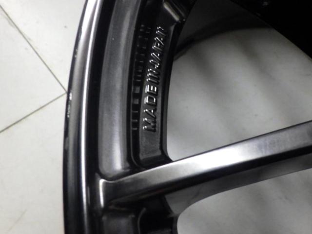 【WORK(ワーク)】EMOTION M8R