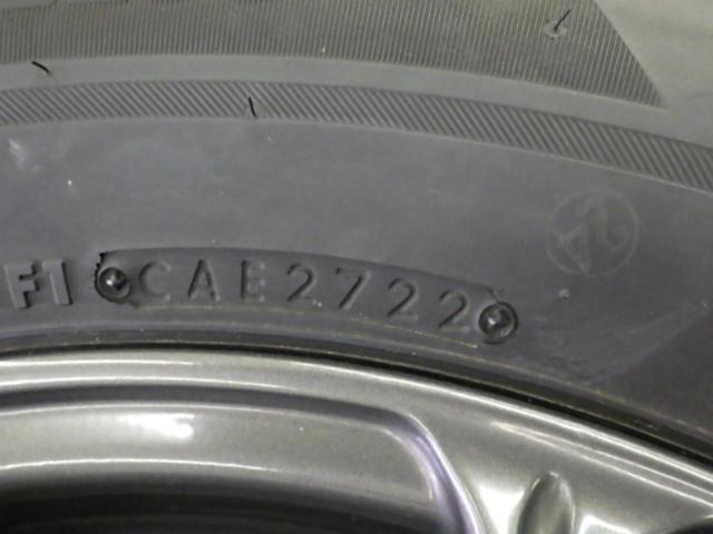 A-TECH(エーテック) SCHNEIDER(シュナイダー)  PLESTO  + BRIDGESTONE(ブリヂストン) BLIZZAK VRX2