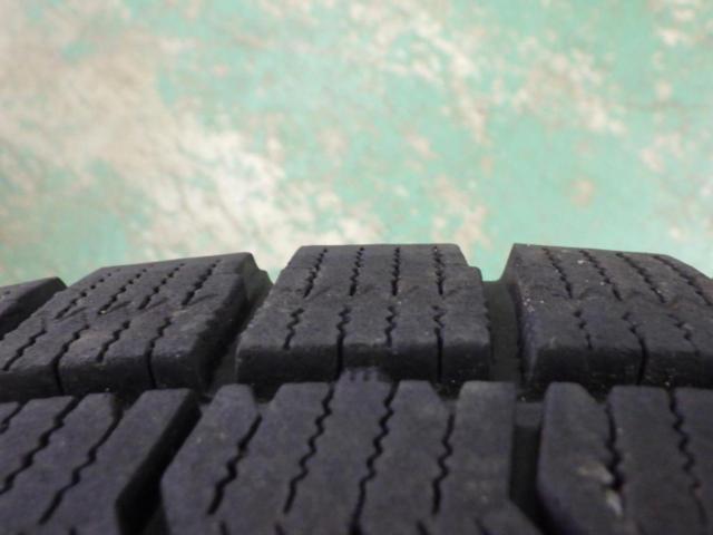 A-TECH(エーテック) SCHNEIDER(シュナイダー)  PLESTO  + BRIDGESTONE(ブリヂストン) BLIZZAK VRX2