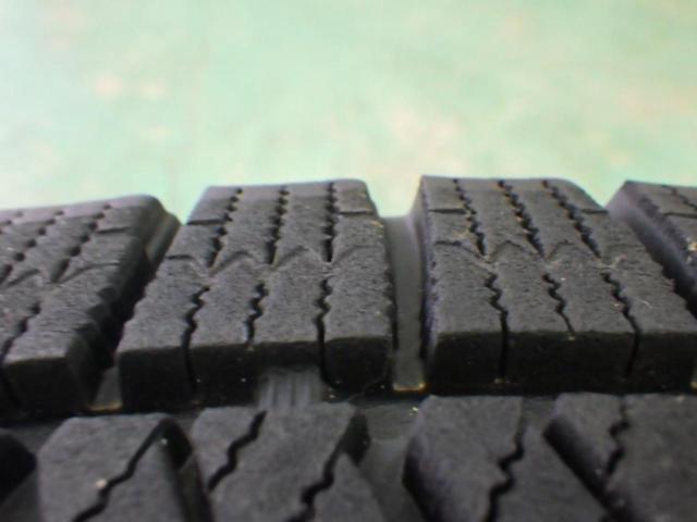 A-TECH(エーテック) SCHNEIDER(シュナイダー)  PLESTO  + BRIDGESTONE(ブリヂストン) BLIZZAK VRX2