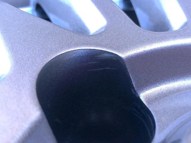 【YOKOHAMA】STANDARD WHEEL GRASS + 【YOKOHAMA】ice GURAD G075 4本セット