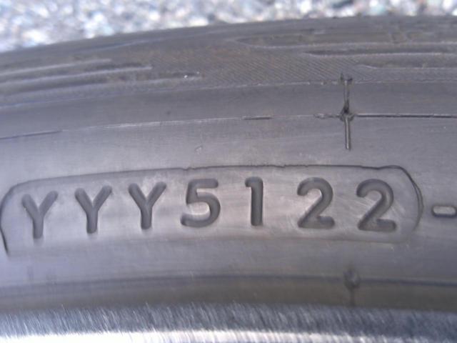 【YOKOHAMA】STANDARD WHEEL GRASS + 【YOKOHAMA】ice GURAD G075 4本セット