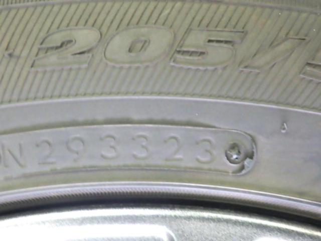 MANARAY SPORT EUROSPEED EuroSpeed V25  + TOYO(トーヨー) TOYO GARIT GIZ