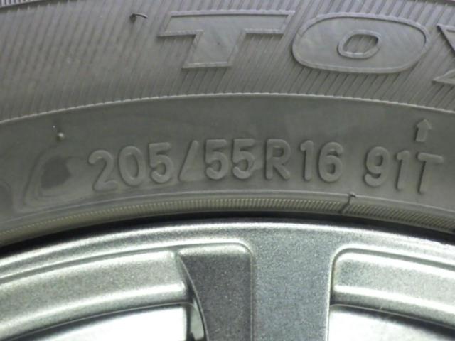 MANARAY SPORT EUROSPEED EuroSpeed V25  + TOYO(トーヨー) TOYO GARIT GIZ