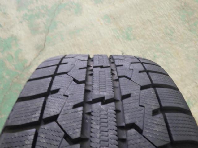 MANARAY SPORT EUROSPEED EuroSpeed V25  + TOYO(トーヨー) TOYO GARIT GIZ