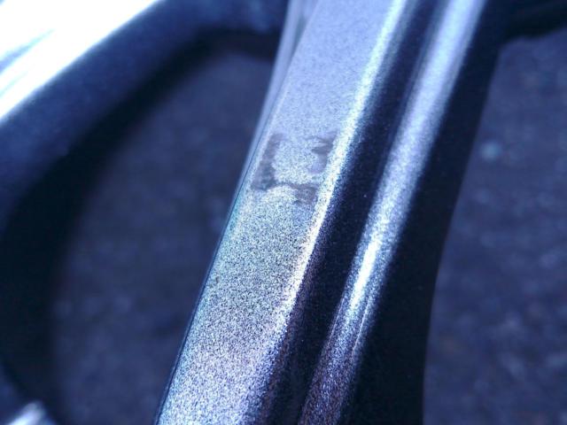 ZACK  JP-550  + BRIDGESTONE(ブリヂストン) BRIDGESTONE BLIZZAK VRX2