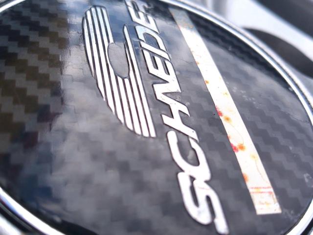 SCHNEIDER  Style 52  + BRIDGESTONE(ブリヂストン) 【BRIDGESTONE】BLIZZAK VRX2