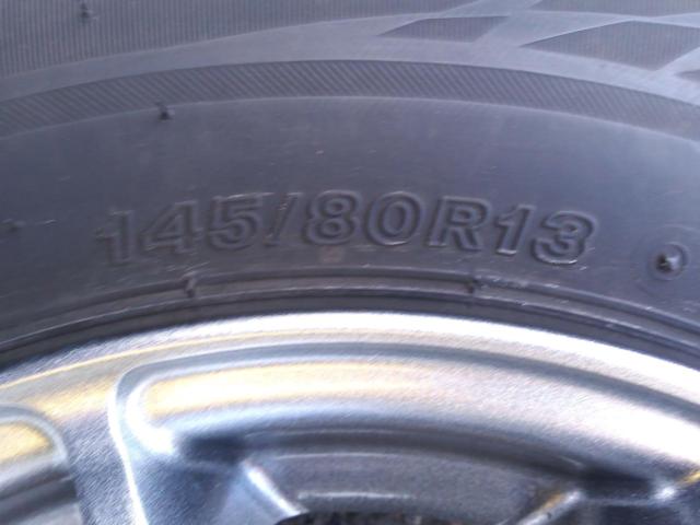 SCHNEIDER  Style 52  + BRIDGESTONE(ブリヂストン) 【BRIDGESTONE】BLIZZAK VRX2