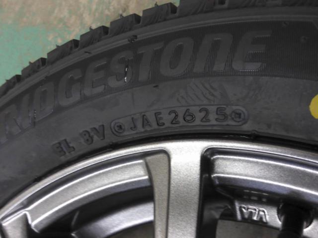 MARUKA SERVICE(マルカサービス) MANARAY SPORT EUROSPEED(マナレイスポーツ ユーロスピード) V25  + BRIDGESTONE(ブリヂストン) VRX3