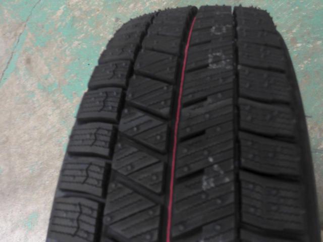 MARUKA SERVICE(マルカサービス) MANARAY SPORT EUROSPEED(マナレイスポーツ ユーロスピード) V25  + BRIDGESTONE(ブリヂストン) VRX3