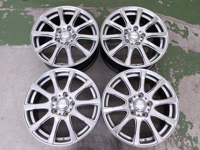 YOKOHAMA YFC LAYCEA NX | 中古品 | アップガレージ 埼玉久喜店 | カー 