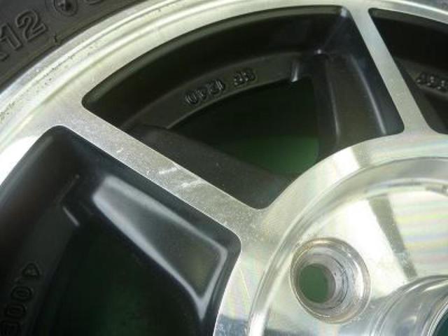 1【HAYASHI RACING(ハヤシレーシング)】Hayashi Street(ハヤシストリート) HAYASHI STREET TYPE ...