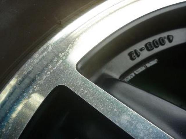 1【HAYASHI RACING(ハヤシレーシング)】Hayashi Street(ハヤシストリート) HAYASHI STREET TYPE ...