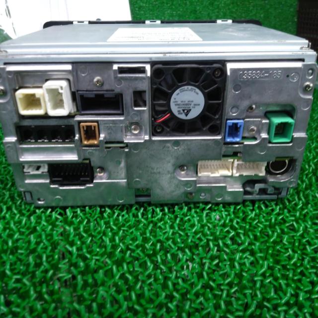 ECLIPSE AVN-Z05iW | 中古品 | アップガレージ 福岡新宮店 | カー用品 カーナビ(地デジ） AV一体メモリーナビ（地デジ ...
