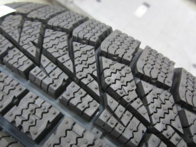 【タイヤ交換対象】スタッドレスタイヤ ハンコック ウィンターアイセプト IZ2エース W626 165/65R14 79T ＆ エクシーダー E07 タイヤホイール4本セット165/65-14 HANKOOK Winter i cept IZ2A W626