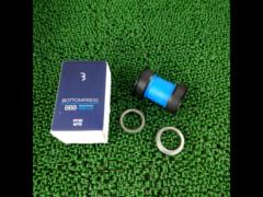 BBB BBO-05 ボトムプレス BB30 BB外径Φ46mm