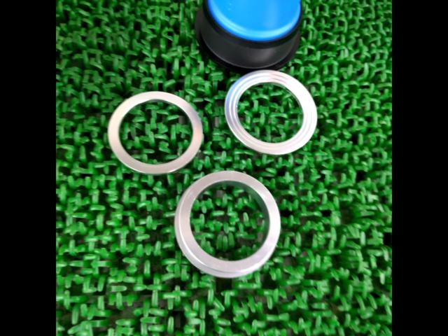 BBB BBO-05 ボトムプレス BB30 BB外径Φ46mm